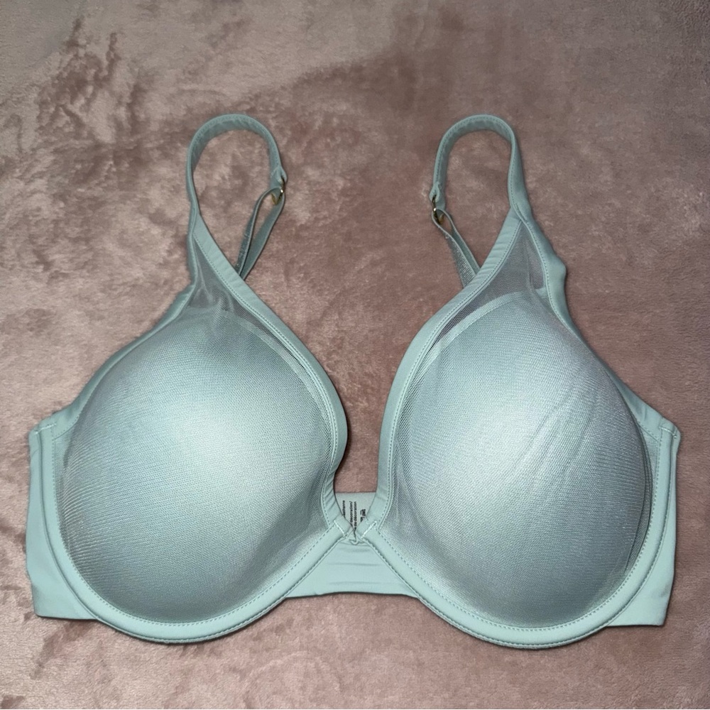 Thirdlove bra size 32E 1/2
